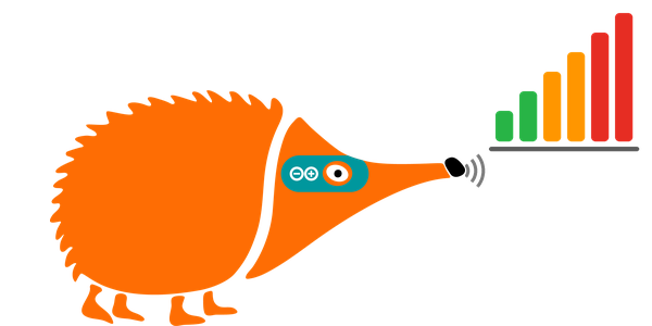 Imagen cabecera Vúmetro