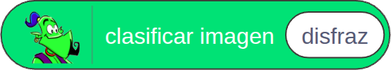 Bloque clasificar imagen Bloque clasificar imagen