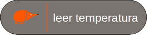 Bloque leer temperatura