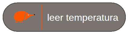 bloque temperatura
