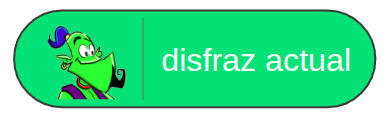 disfraz actual