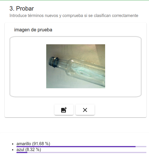 Prueba modelo imagenes